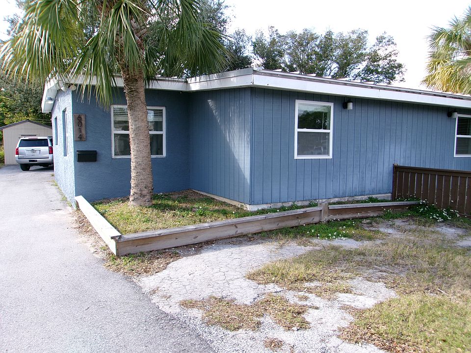 1st image of 6016 9th St N