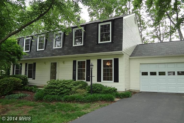 1st image of 2662 Petersborough St