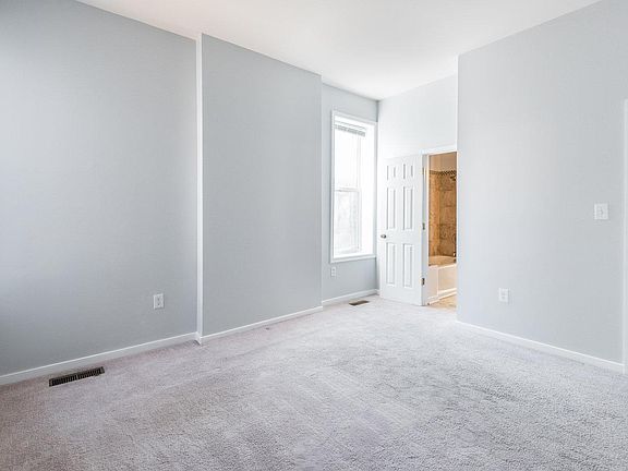 4th image of 2308 M St