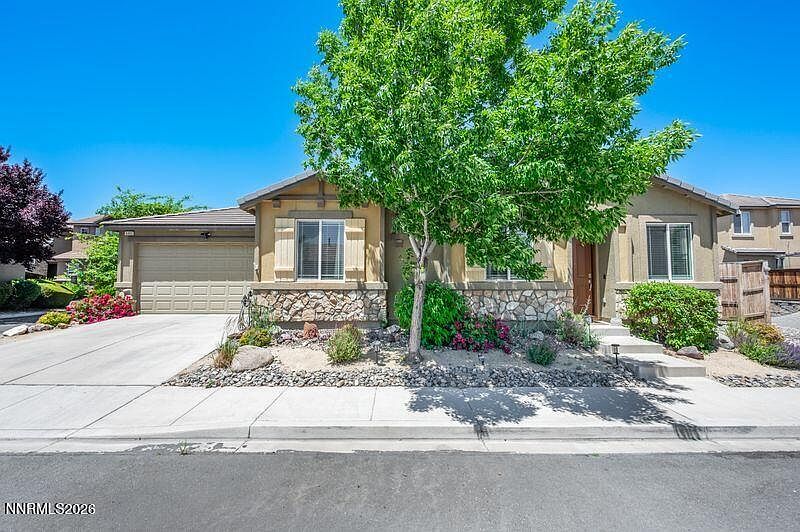 1st image of 6493 Peppergrass Dr