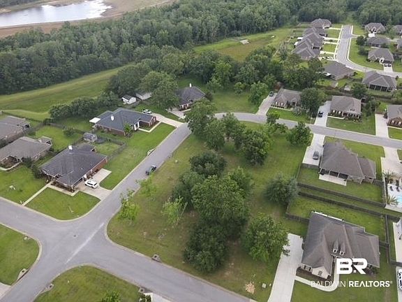 2nd image of LOT 99 Tampa Ave