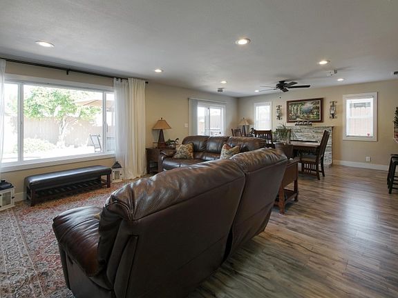 4th image of 5936 Brett Dr