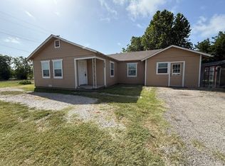 750 W Lingleville Rd, Stephenville, TX 76401