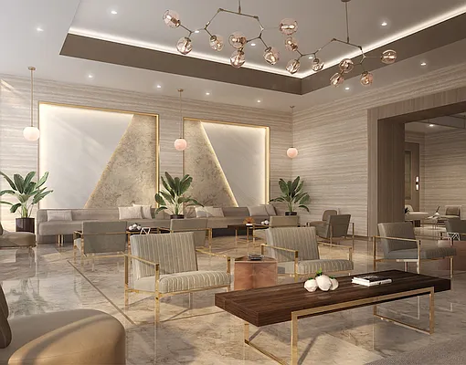 Rented by YouYork Management LLC | media 18