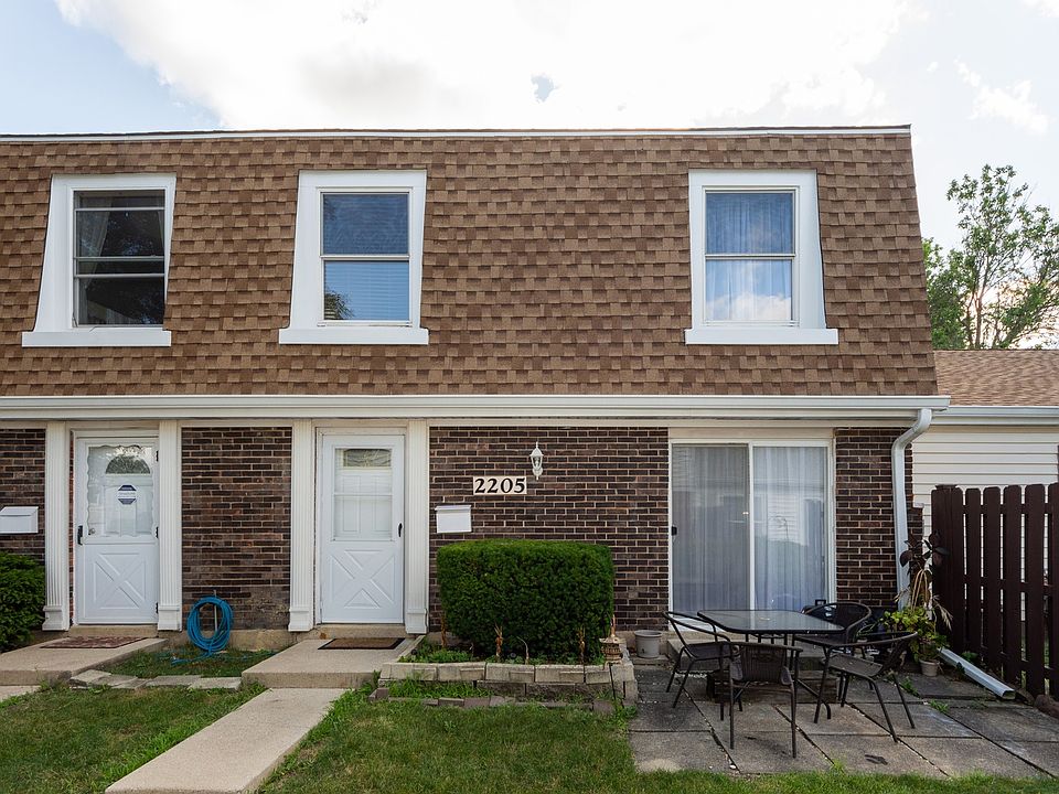 1st image of 2205 Brittany Ct