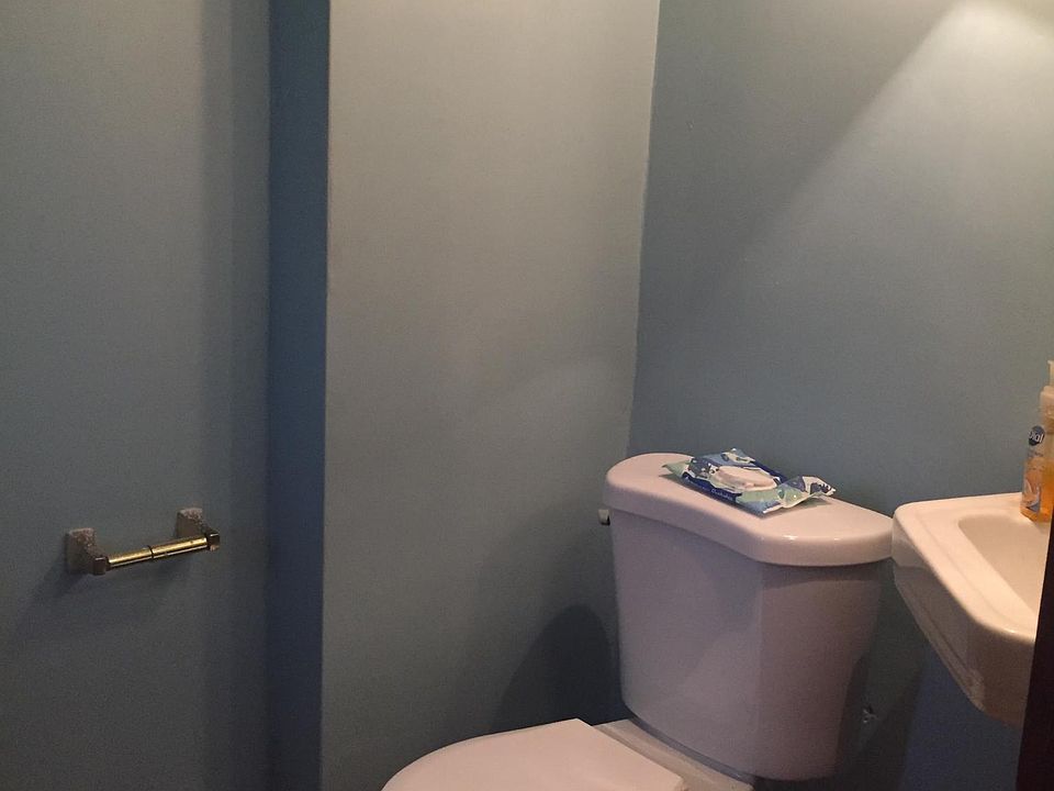 1st image of 12583 Clifton Blvd
