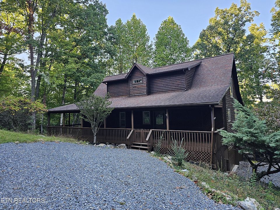 1st image of 3505 Rocky Ridge Rd