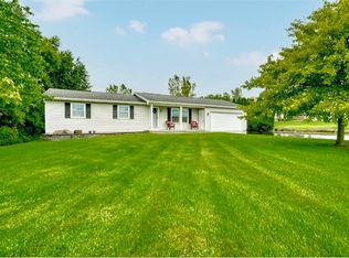 10 Morgan Rd, Scottsville, NY 14546