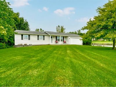 10 Morgan Rd, Scottsville, NY, 14546