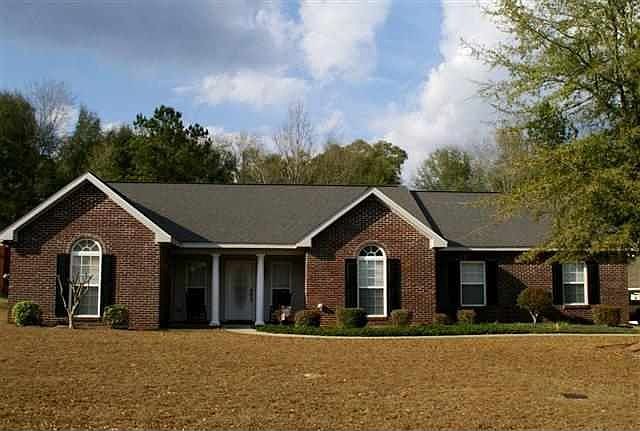1st image of 115 County Road 166