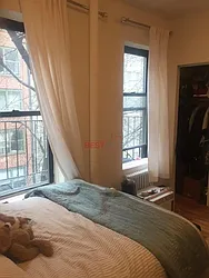 Rented by Best Apartments North Inc