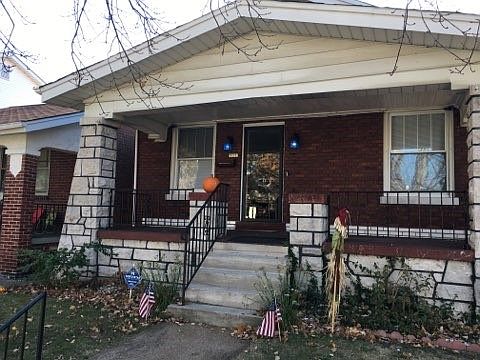 1st image of 4956 Robert Ave