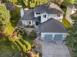 18125 Cedarbough Loop, Arlington, WA
