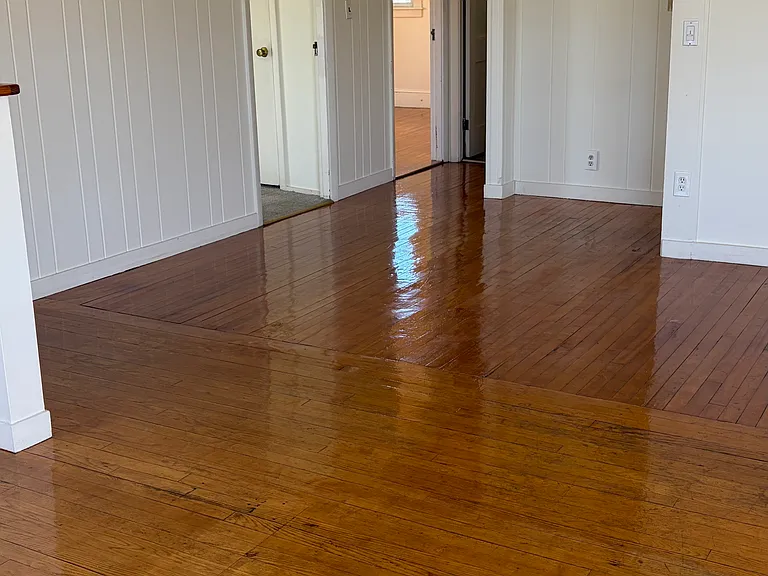 22 Searsport Ave #201 — Photo 6