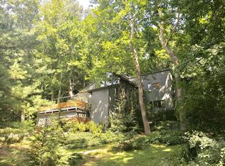 917 Wyckoff Rd, Ithaca, NY 14850