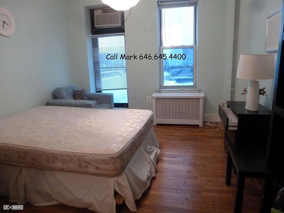 1st image of 1059 2nd Ave APT 1D