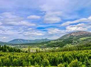 412 Mule Deer Ln, Anaconda, MT 59711