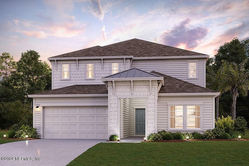 1st image of 1691 ST PAUL Avenue