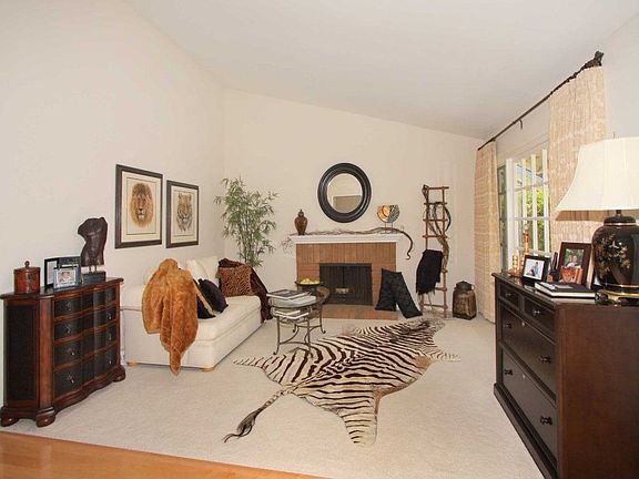 2nd image of 1618 Beechwood St