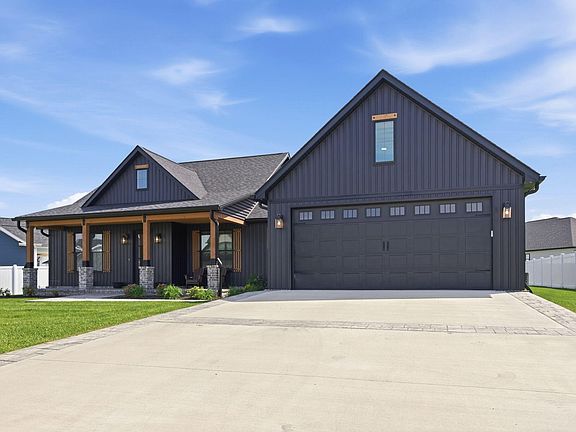 4th image of 94 Clements Dr