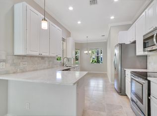 104 Saint Pierre Way, Jupiter, FL 33458