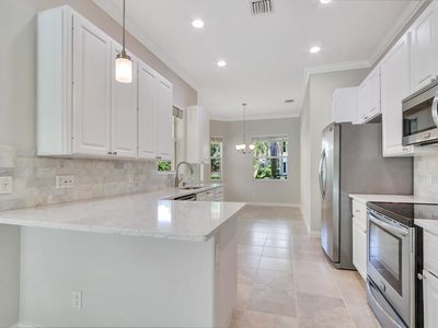 104 Saint Pierre Way, Jupiter, FL, 33458