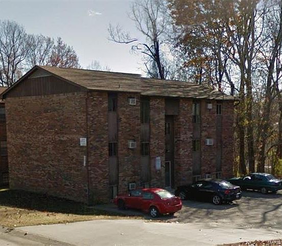 1st image of 1330 N Sprigg St APT 7