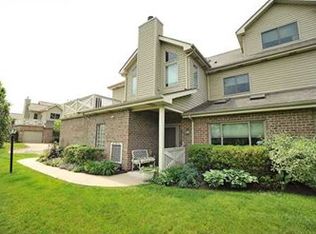 9104 Sundance Dr, Bridgeville, PA 15017
