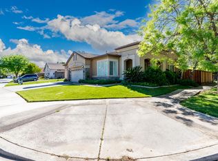 1908 Fall Brook Ct, Merced, CA