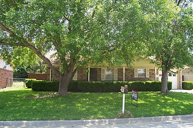 1st image of 1500 Patricia Dr