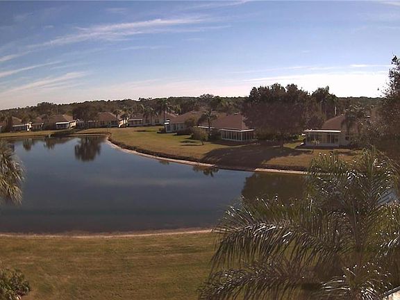 2nd image of 1216 Huntington Greens Dr #36