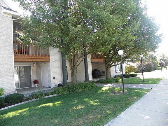 2nd image of 3154 W Crystal Waters Dr Unit 6