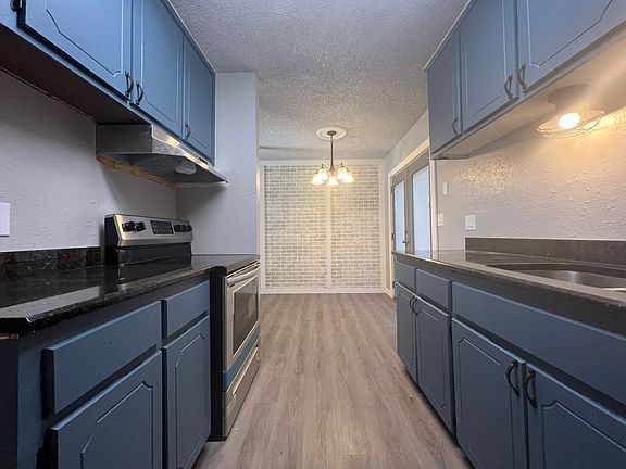 3rd image of 1200 N Cedar Ave APT 309