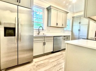 (Undisclosed Address), Orono, ME 04473