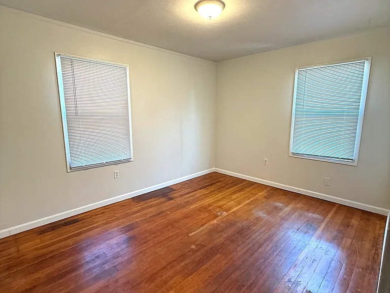 504 Barth Ave #504 — Photo 16