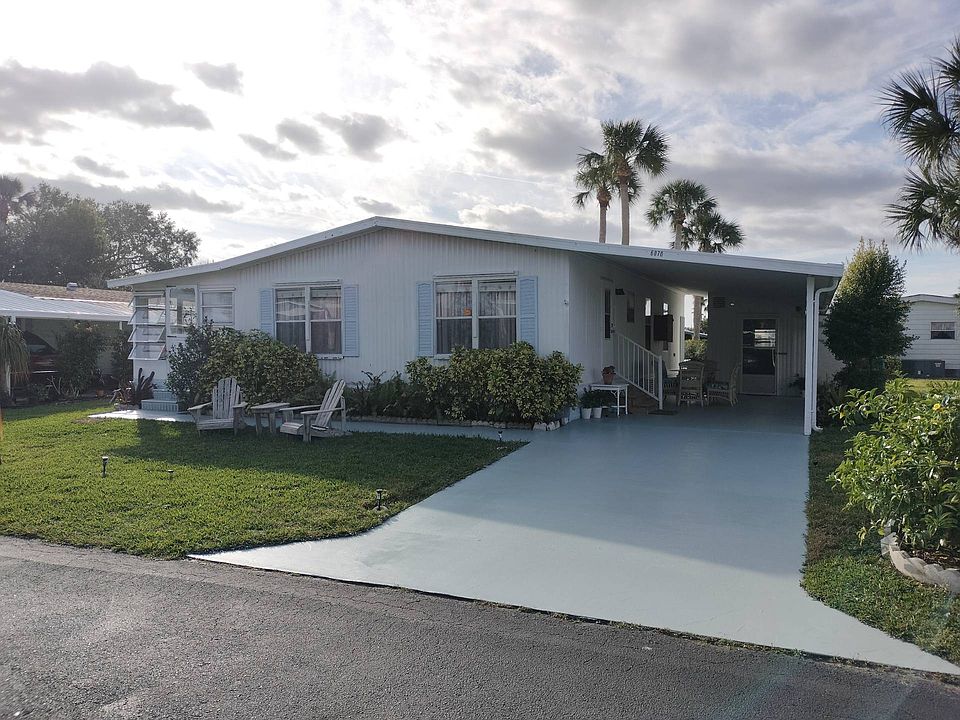 6070 River Grove Dr, Micco, FL 32976 MLS 11149576 Zillow