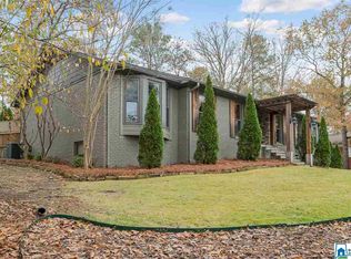 4936 Meadow Brook Rd, Birmingham, AL 35242