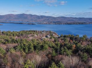 3513 Lake Shore Dr, Lake George, NY 12845