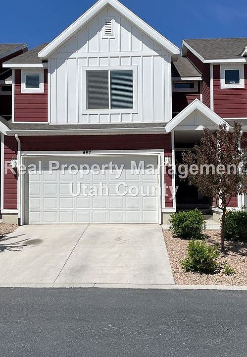 1st image of 487 S Fox Chase Ln