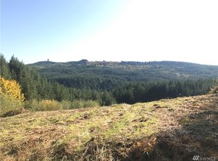 300 Arcadia Rd, Kelso, WA 98626