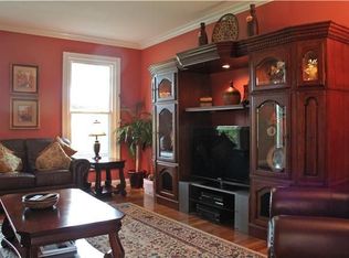 4420 Gosey Hill Rd, Franklin, TN 37064