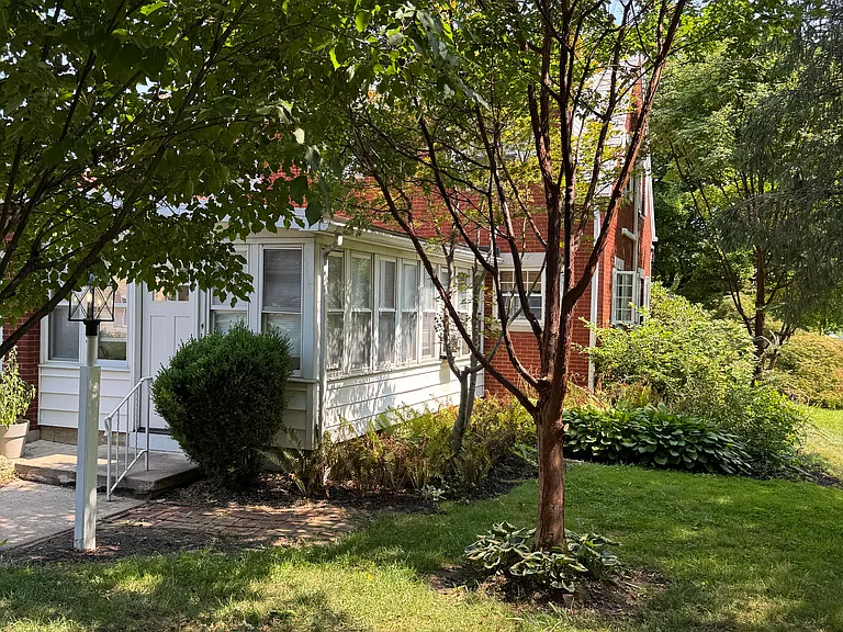 716 Fishburn Rd — Photo 28