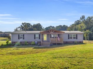 317 Grindall Ford Rd, Gaffney, SC 29340