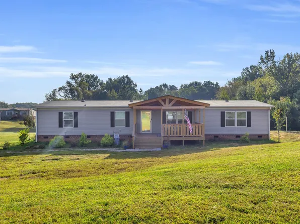 317 Grindall Ford Rd, Gaffney, SC 29340