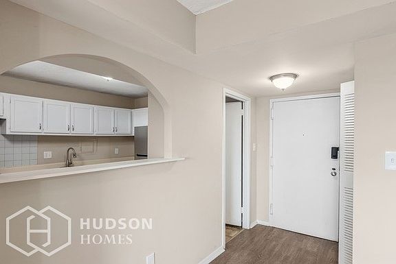 5th image of 1836 Metzerott Rd APT 1408