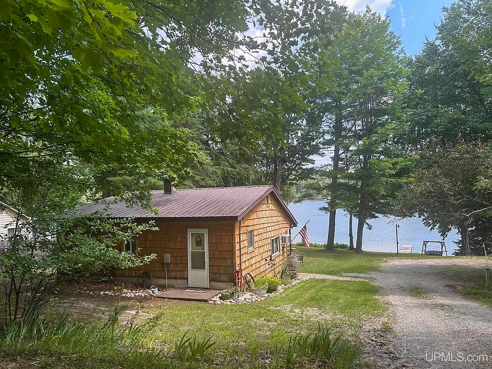 1st image of 16754 Kk Rd #6