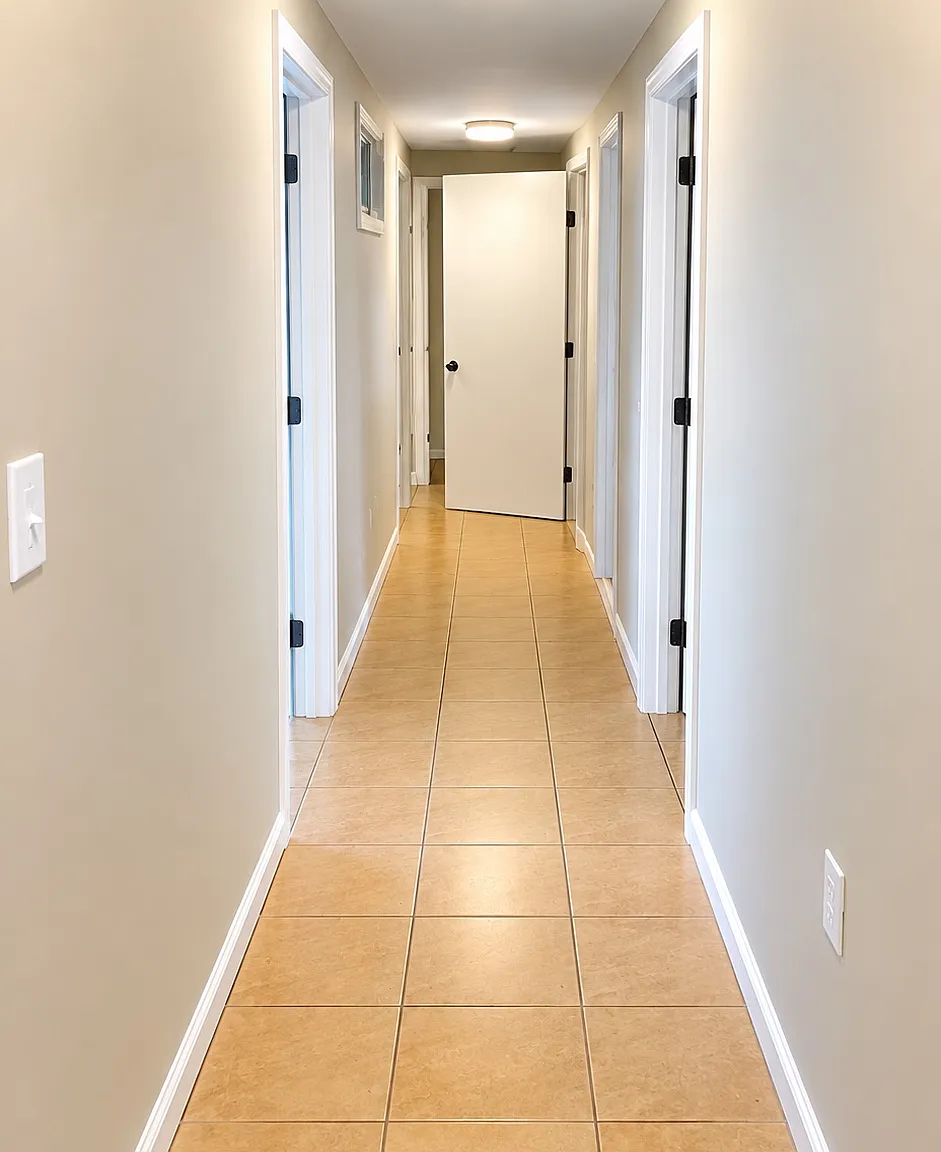 Birchwood Park Dr, Syosset — Photo 3