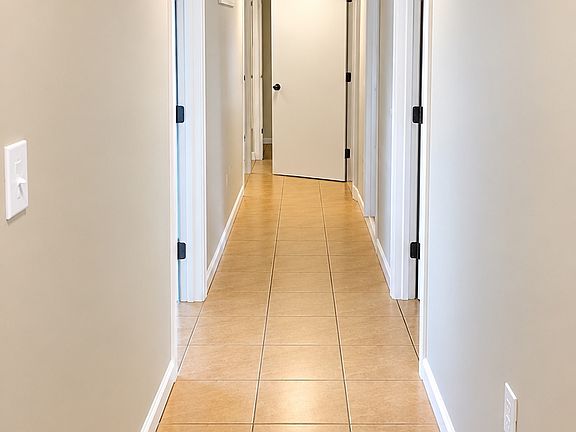 3rd image of (Undisclosed Address)