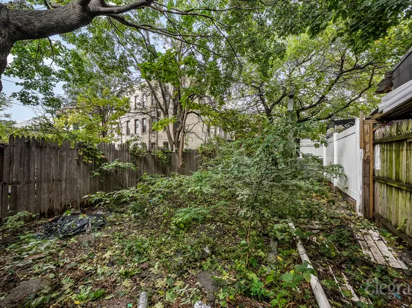 159 Wyona Street image 15 of 17