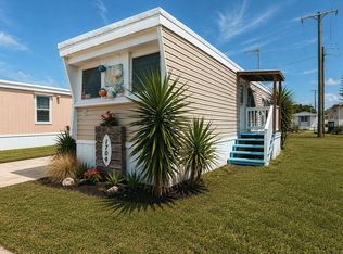 1704 Ritzcraft St #338, Cocoa, FL 32922